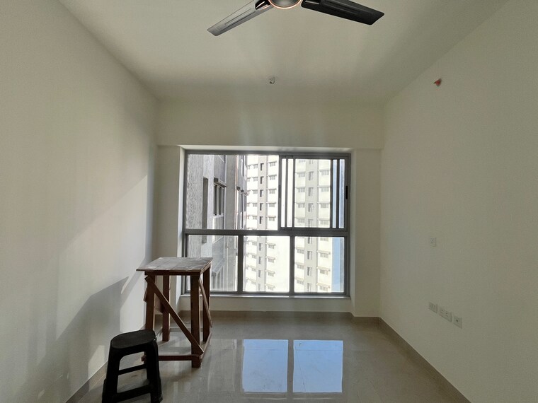 Room, piramal-revanta 2 Bedroom 855 Sq.Ft. Apartment In Moti Nagar Mumbai 10053467