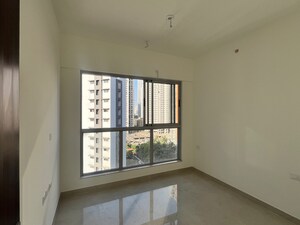 Room in 2 BHK Apartment at Piramal Revanta, Moti Nagar – for Rent