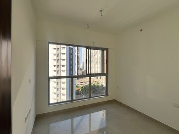 Room in 2 BHK Apartment at Piramal Revanta, Moti Nagar – for Rent