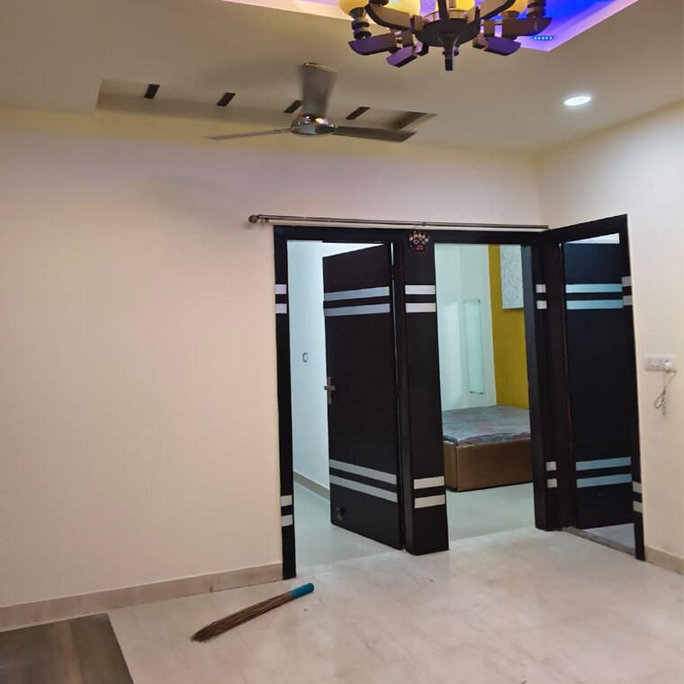 Team Area, niti khand i 2 Bedroom 1000 Sq.Ft. Builder Floor In Niti Khand I Ghaziabad 10053451
