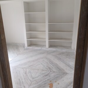 Room in 2 BHK Independent House at Krishna Reddy Pet – for Sale