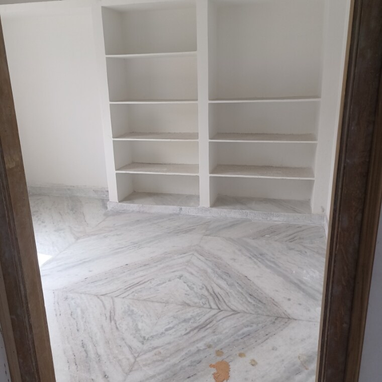 Room, krishna reddy pet 2 Bedroom 1250 Sq.Ft. Independent House In Krishna Reddy Pet Hyderabad 10053456