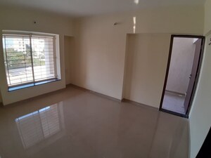  Shop For Rent in Anand Park Aundh, Aundh