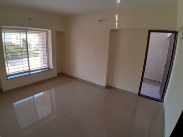  Shop For Rent in Anand Park Aundh, Aundh