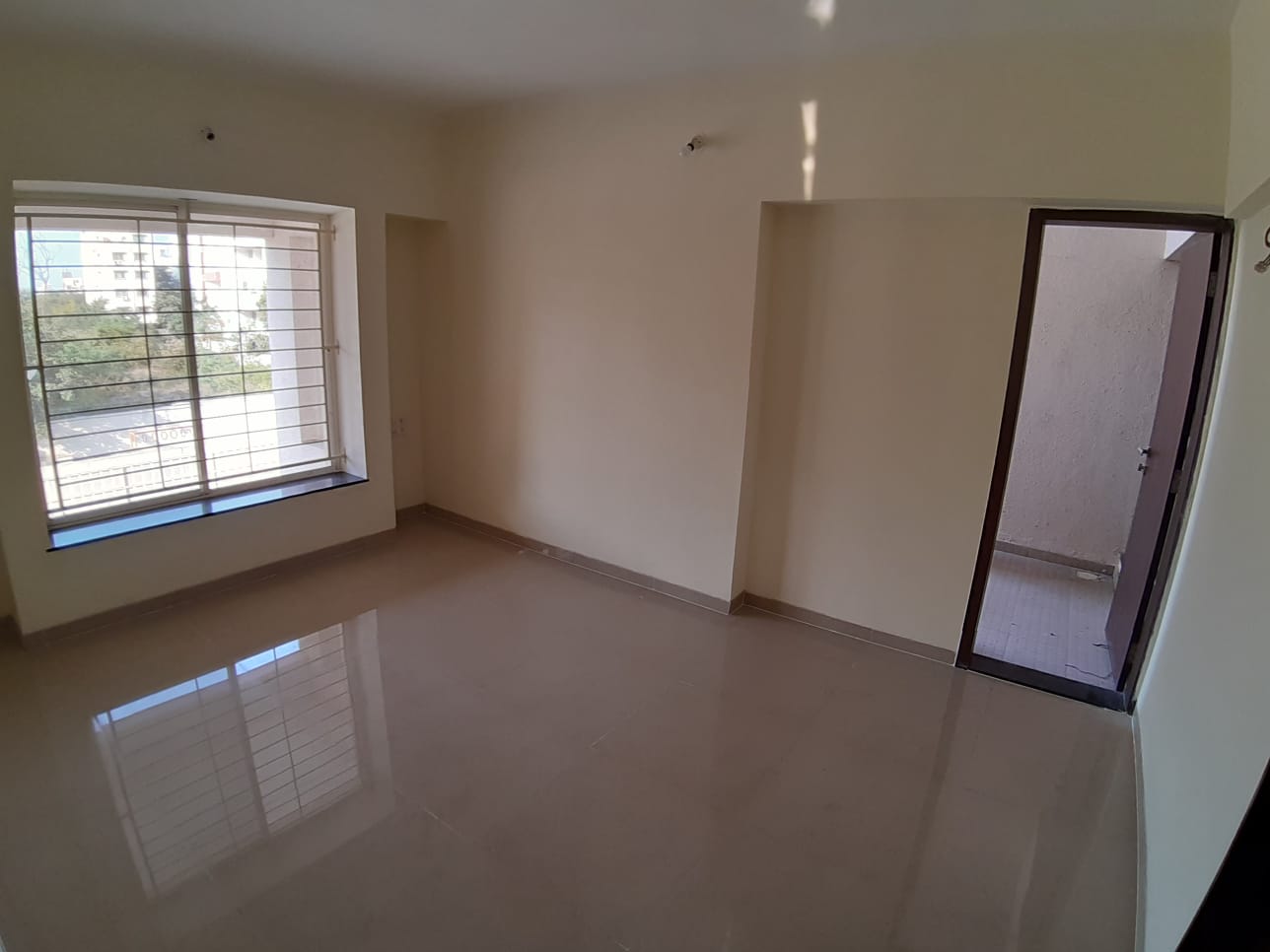 Retail Shop For Rent in Anand Park Aundh