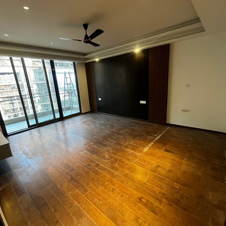 Room, m3m-latitude 4 Bedroom 2875 Sq.Ft. Apartment In Sector 65 Gurgaon 10053507