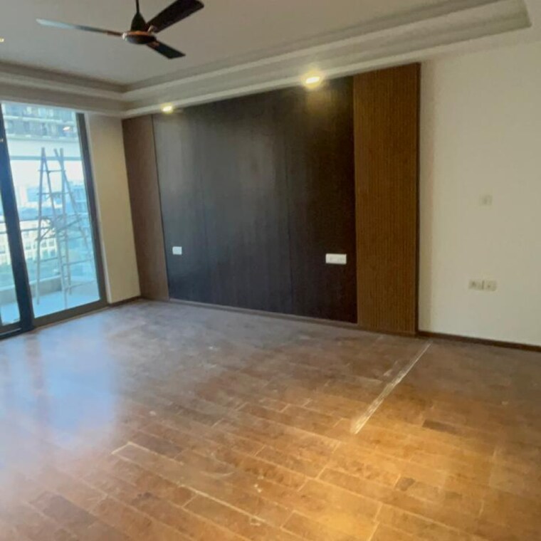 Room, m3m-latitude 4 Bedroom 2875 Sq.Ft. Apartment In Sector 65 Gurgaon 10053507