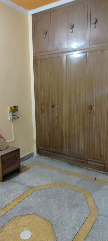 1 BHK Builder Floor for Sale in Vasundhara Sector 3, Ghaziabad