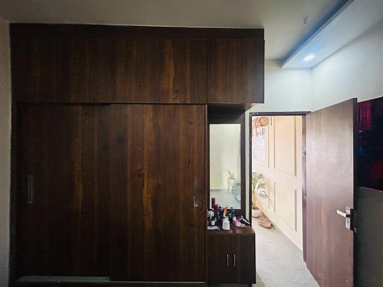 undefined, kharar 1 Bedroom 110 Sq.Ft. Apartment In Kharar Mohali 10053509