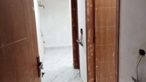 2 BHK Builder Floor For Sale in Mahavir Enclave 1