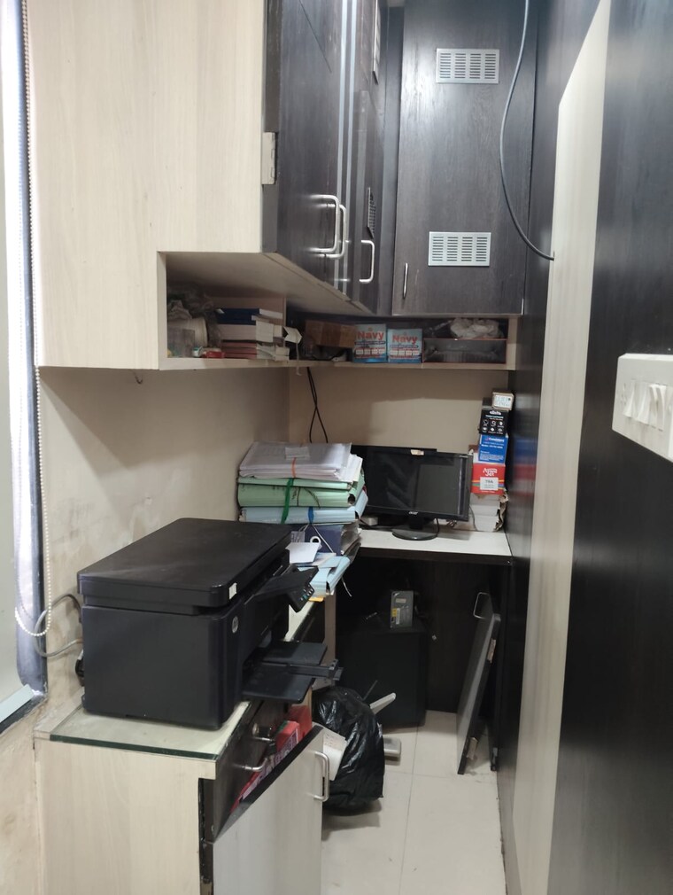 Team Area, bbd bagh Commercial Office Space 800 Sq.Ft. In Bbd Bagh Kolkata 10053488