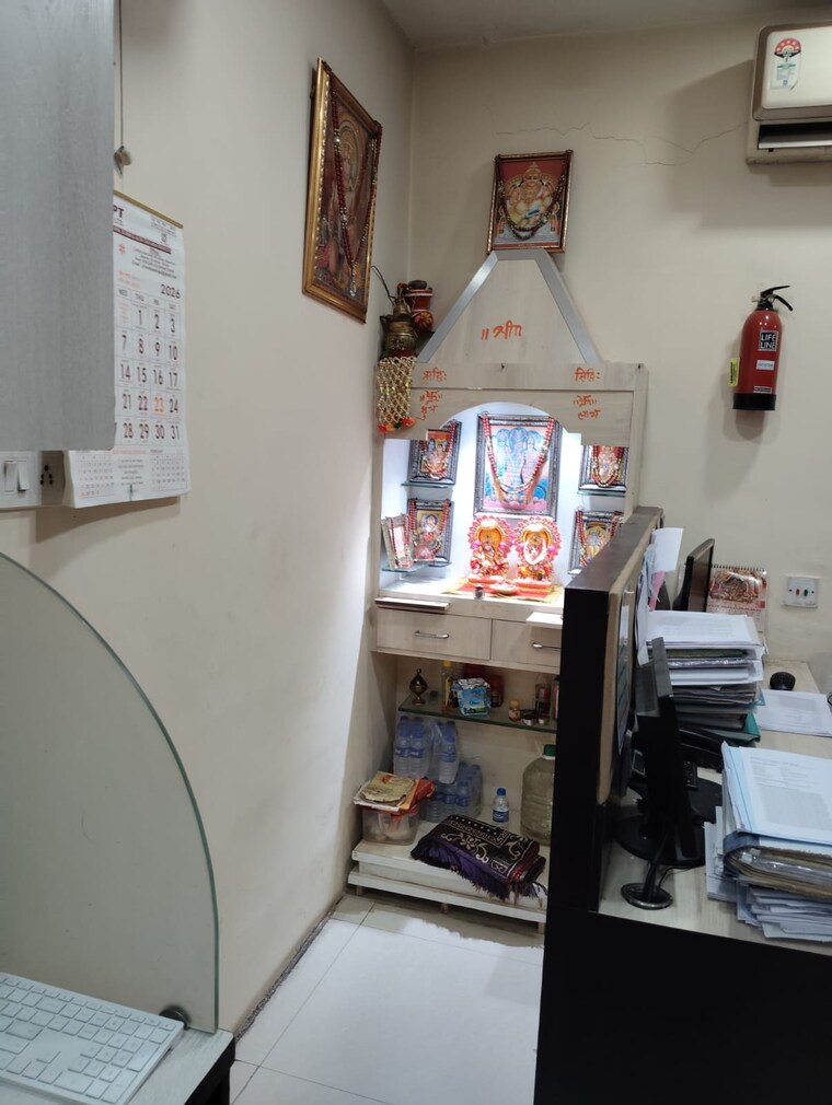 undefined, bbd bagh Commercial Office Space 800 Sq.Ft. In Bbd Bagh Kolkata 10053488