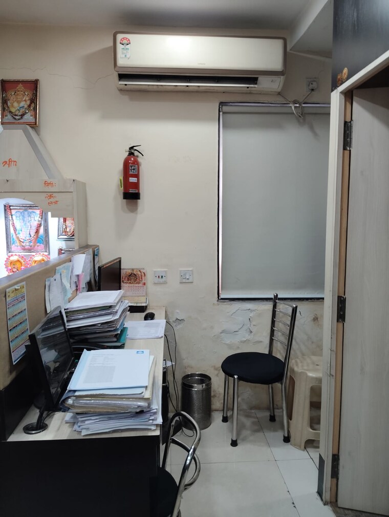 Team Area, bbd bagh Commercial Office Space 800 Sq.Ft. In Bbd Bagh Kolkata 10053488