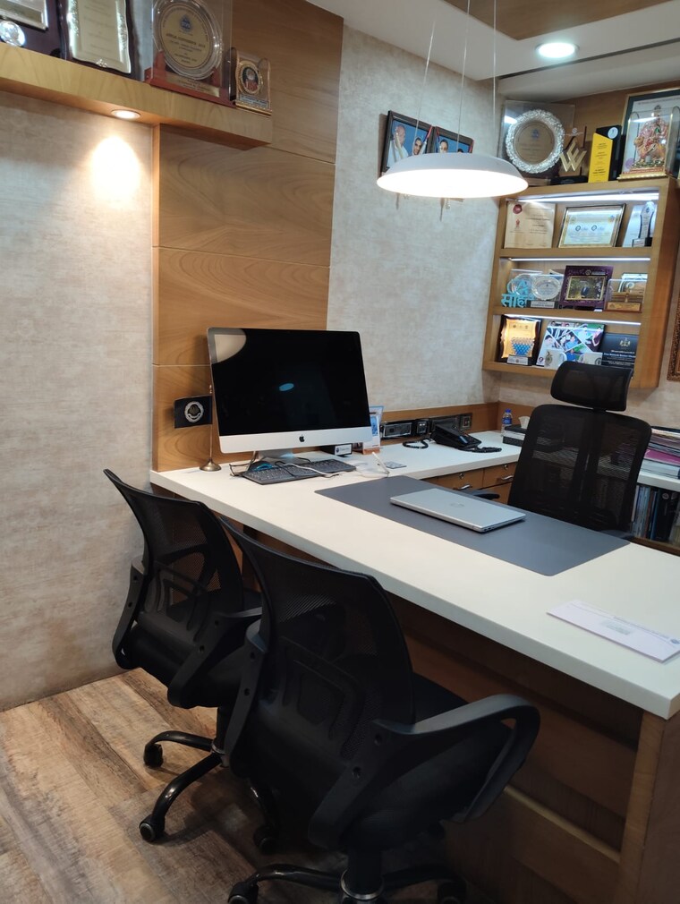 Team Area, bbd bagh Commercial Office Space 800 Sq.Ft. In Bbd Bagh Kolkata 10053488