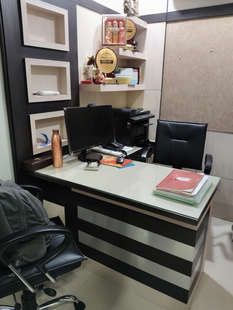 Team Area, bbd bagh Commercial Office Space 800 Sq.Ft. In Bbd Bagh Kolkata 10053488