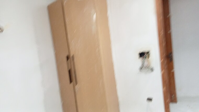 undefined, mahavir enclave 1 2 Bedroom 620 Sq.Ft. Builder Floor In Mahavir Enclave 1 Delhi 10053500