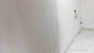 Room in 2 BHK Builder Floor at Mahavir Enclave 1 – for Sale