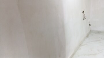 Room in 2 BHK Builder Floor at Mahavir Enclave 1 – for Sale