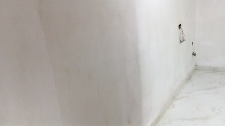 Room, mahavir enclave 1 2 Bedroom 620 Sq.Ft. Builder Floor In Mahavir Enclave 1 Delhi 10053500