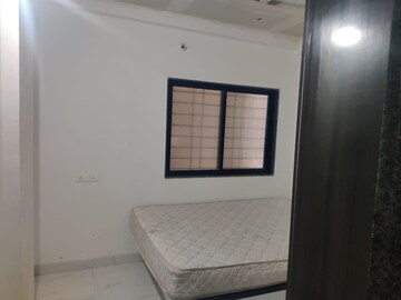 Room in 3 BHK Independent House at Usgaon – for Sale