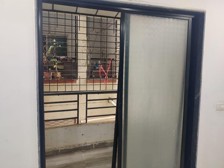 Room, usgaon 3 Bedroom 1900 Sq.Ft. Independent House In Usgaon Palghar 10053485