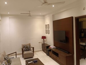 2 BHK Apartment For Rent in Jay Krishna Sudhama CHS, Bangur Nagar