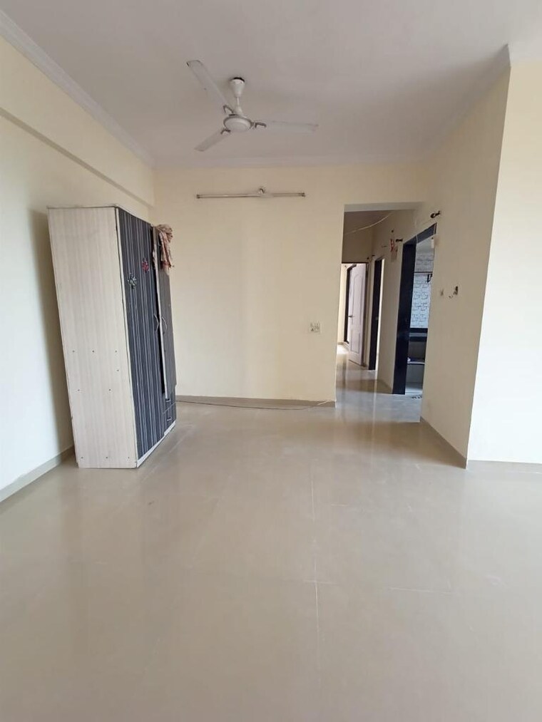 Living Room, arihantkrupa 2 Bedroom 1150 Sq.Ft. Apartment In Kharghar Navi Mumbai 10053519