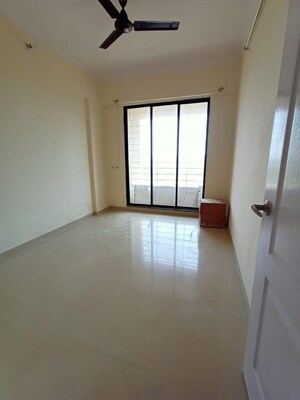 Bedroom in 2 BHK Apartment at ArihantKrupa, Kharghar – for Sale