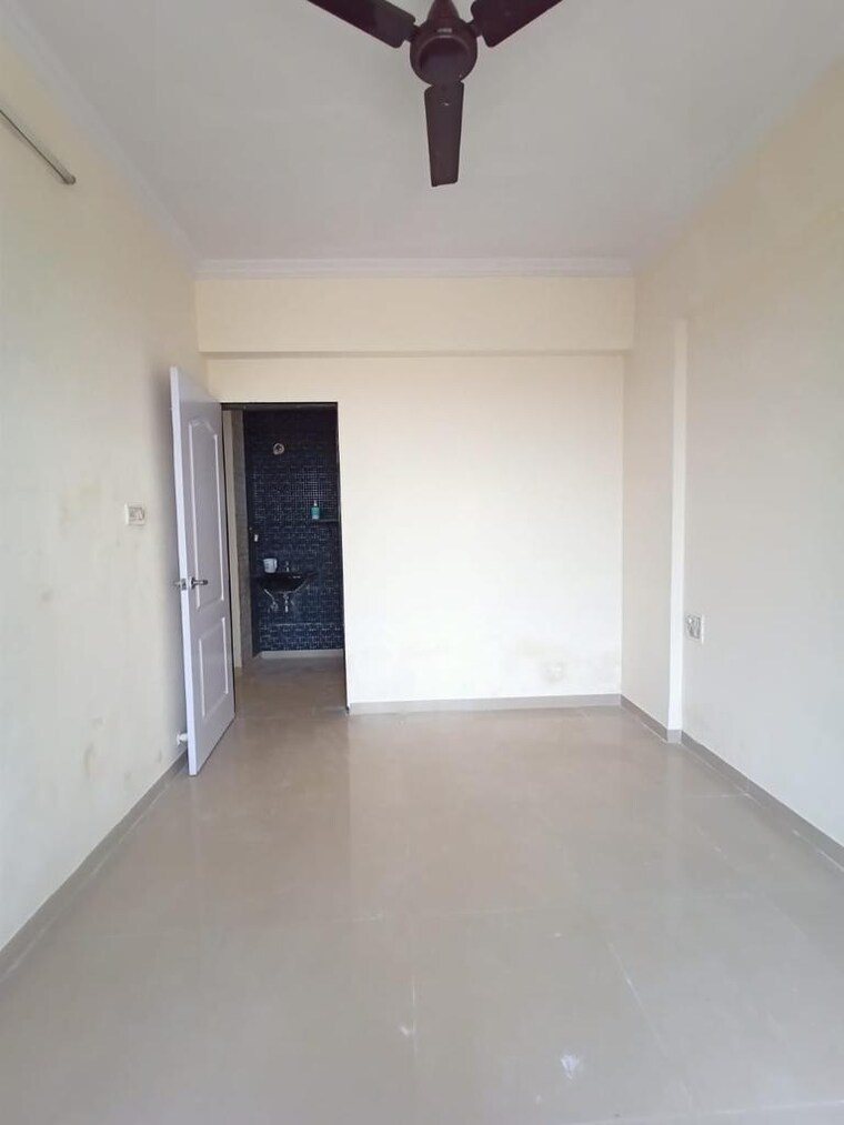 Bedroom, arihantkrupa 2 Bedroom 1150 Sq.Ft. Apartment In Kharghar Navi Mumbai 10053519