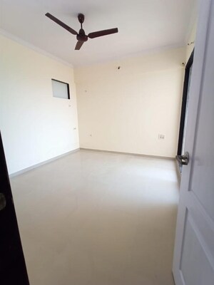 Bedroom in 2 BHK Apartment at ArihantKrupa, Kharghar – for Sale