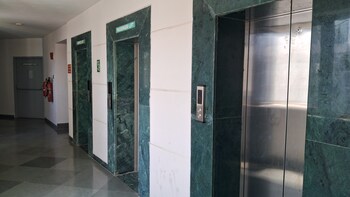 2 BHK Flat for Sale in Sector 88, Mohali
