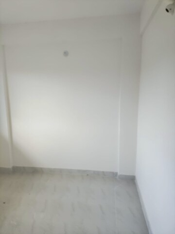 Room in 3 BHK Builder Floor at Sarjapur – for Sale