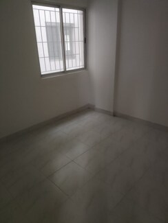 3 BHK Builder Floor For Sale in Sarjapur