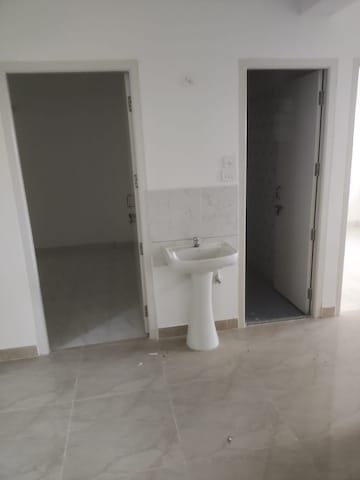 Bathroom in 3 BHK Builder Floor at Sarjapur – for Sale