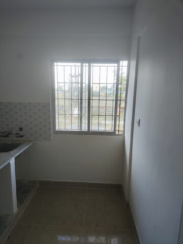 Room in 3 BHK Builder Floor at Sarjapur – for Sale