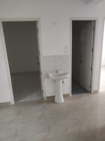 Bathroom in 3 BHK Builder Floor at Sarjapur – for Sale