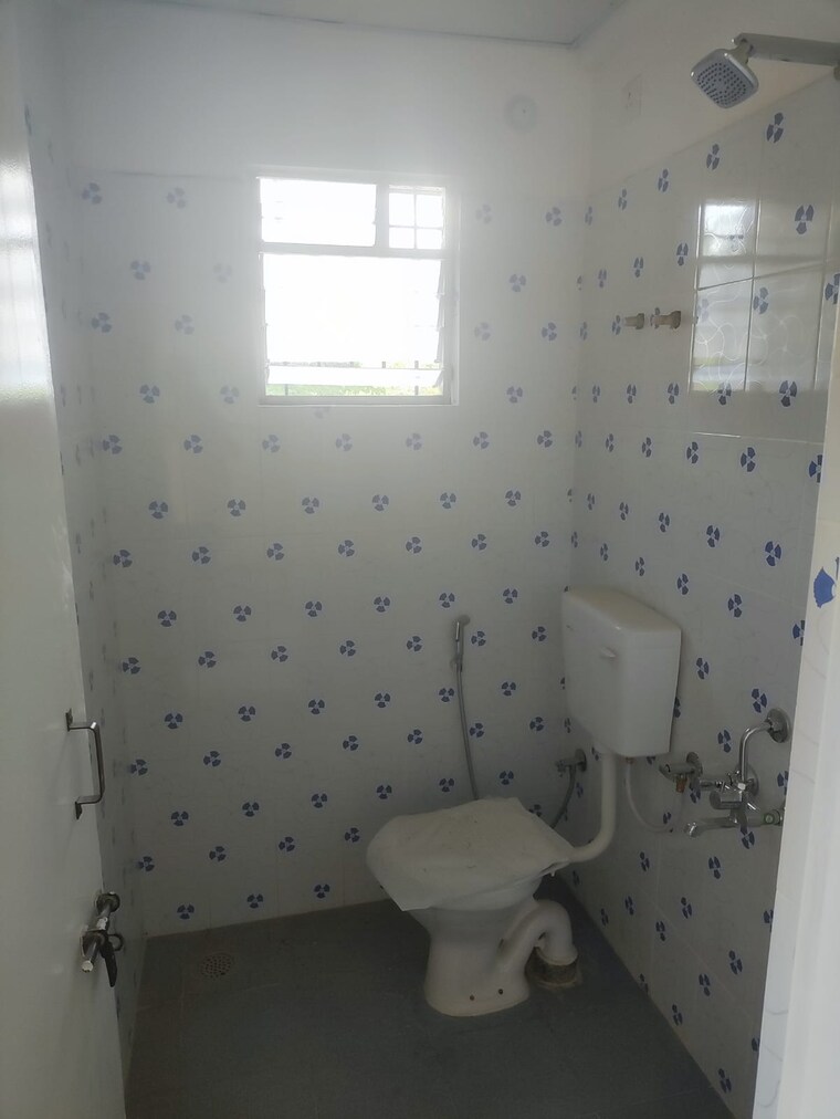 Bathroom, sarjapur 3 Bedroom 1700 Sq.Ft. Builder Floor In Sarjapur Bangalore 10053505