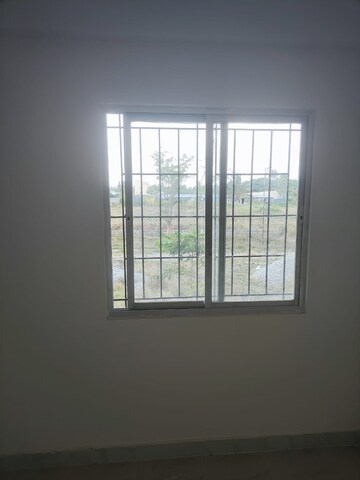 Room in 3 BHK Builder Floor at Sarjapur – for Sale