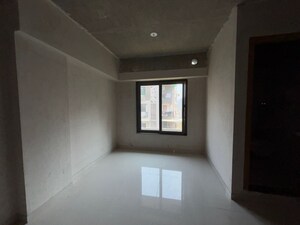  Office Space For Rent in Sola