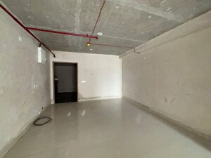 Furnished Amenities in  Office Space at Sola – for Rent