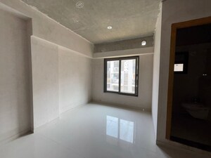 Room in  Office Space at Sola – for Rent