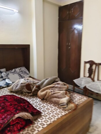 5 BHK House for Sale in Mehrauli, Delhi