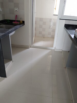 1 BHK Apartment For Rent in Goel Ganga Legend, Bavdhan