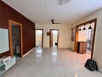 2 BHK 1050 Sq.Ft. Apartment in Signature Global The Millennia