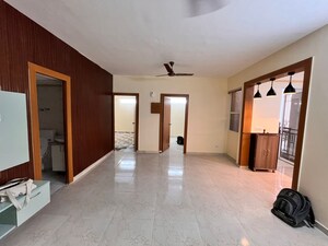 2 BHK Apartment For Rent in Signature Global The Millennia, Sector 37d