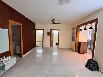 2 BHK Apartment For Rent in Signature Global The Millennia, Sector 37d