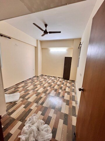 Bedroom in 2 BHK Apartment at Signature Global The Millennia, Sector 37d – for Rent