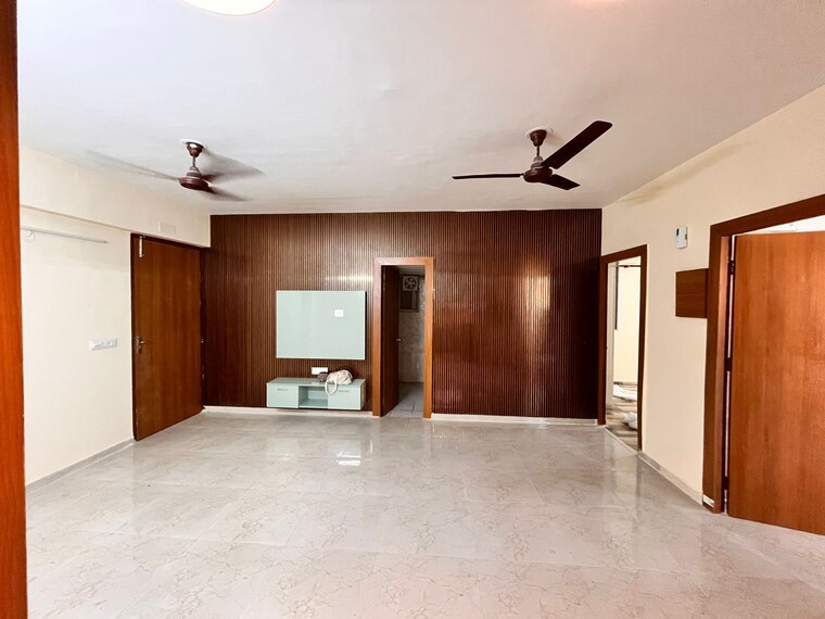 Room, signature-global-the-millennia 2 Bedroom 1050 Sq.Ft. Apartment In Sector 37d Gurgaon 10053565
