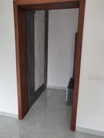 5 BHK 3850 Sq.Ft. Independent House in Sector 37