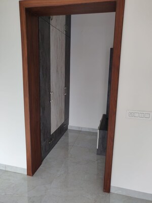 5 BHK Independent House For Rent in Sector 37